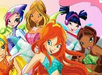 Gulliver стал официальным дистрибьютором бренда Winx Club в России