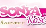 Бренд fashion-кукол Sonya Rose и Детский город профессий КидБург проводят совместную акцию