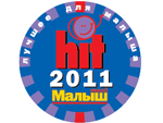 Игровая панель K’s Magic завоевывает еще большее признание потребителей